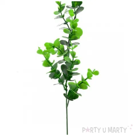 sztuczny kwiat galazka bukszpanu arpex 38 cm