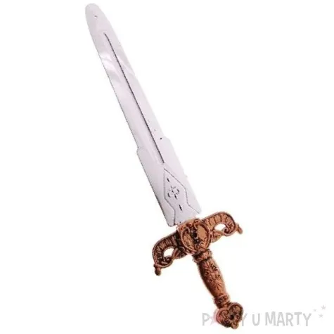 sztylet piracki 35 cm