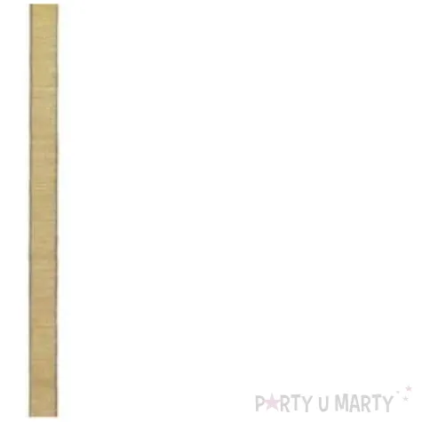 tabliczka etykieta tyczka do roslin ziol czaber 50x210 mm