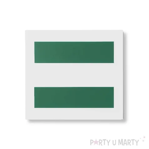 tabliczka informacyjna znak bhp na drzwi zakaz palenia czarny do urzedu restauracji 10x10 c