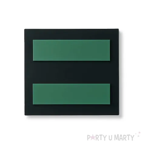 tabliczka informacyjna znak bhp na drzwi zakaz wstepu srebrny do urzedu restauracji 10x10 cm