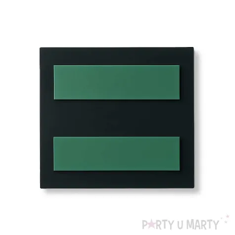 tabliczka informacyjna znak bhp na drzwi zakaz wstepu srebrny do urzedu restauracji 10x10 cm