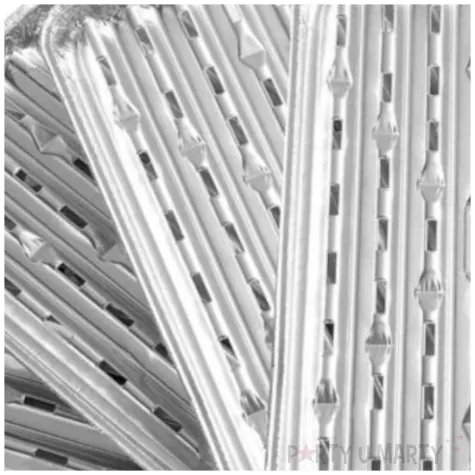 tacka do grilla prostokatna ravi 22x34 cm 4 szt