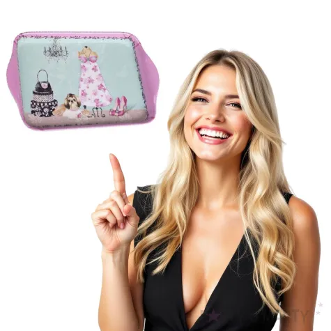 tacka pod filizanke modne marzenia godan