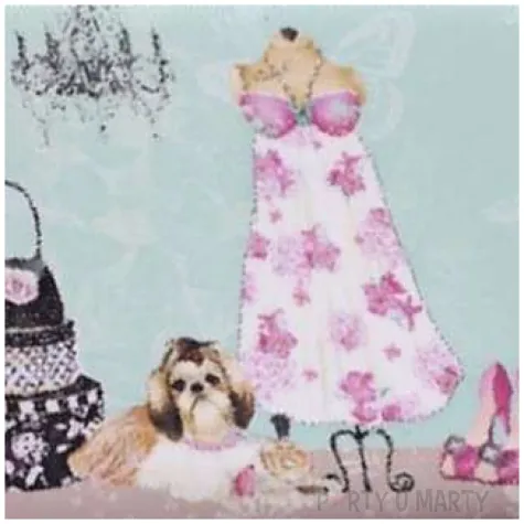 tacka pod filizanke modne marzenia godan