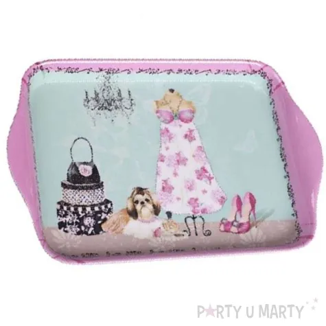 tacka pod filizanke modne marzenia godan