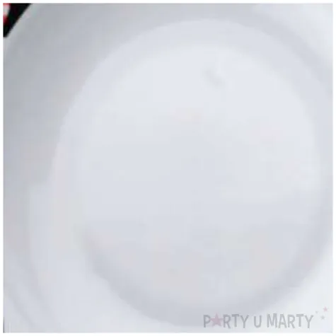 talerzyk z melaminy myszka minnie godan 23 cm