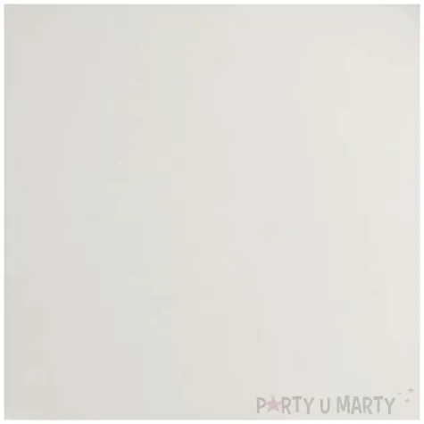 talerzyki ekologiczne bio trzcina cukrowa partydeco 17 cm 6 szt