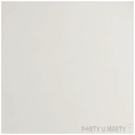 talerzyki ekologiczne bio trzcina cukrowa partydeco 22 5 cm 6 szt