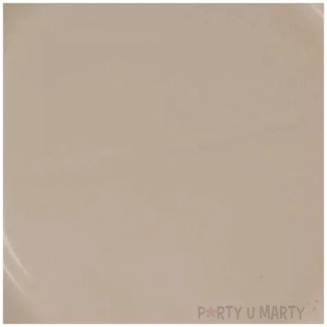 talerzyki papierowe biodegradowalne godan 23 cm 8 szt