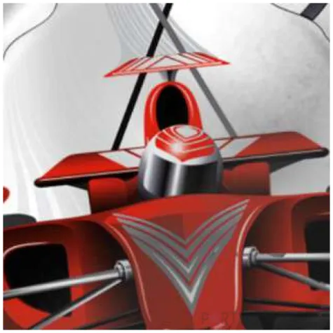 talerzyki papierowe bolid fsopakowania 23 cm 8 szt