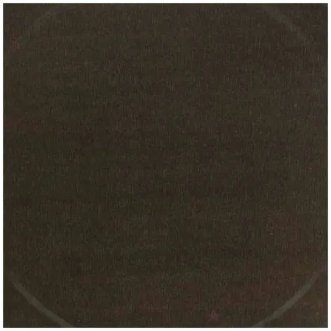 talerzyki papierowe charcoal czarny amscan 23 cm 8 szt