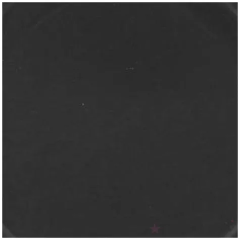 talerzyki papierowe classic czarne godan 18 cm 20 szt