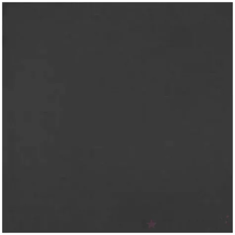 talerzyki papierowe classic czarne godan 23 cm 14 szt