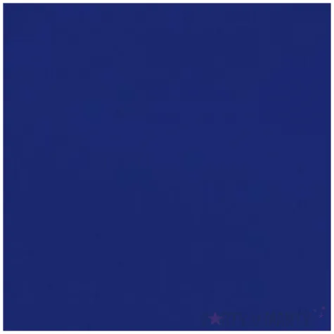 talerzyki papierowe classic kwadratowe granatowe unique 23 cm 14 szt