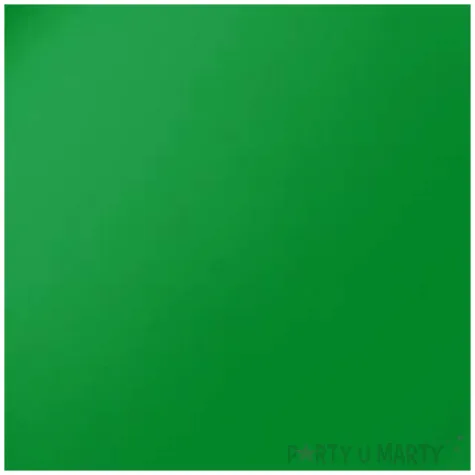 talerzyki papierowe classic zielone fsopakowania 23 cm 8 szt