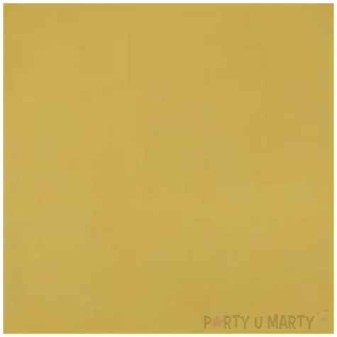 talerzyki papierowe classic zlote godan 23 cm 14 szt