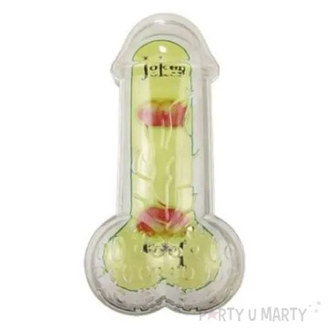 talia kart erotycznych