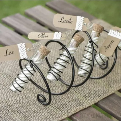 tasiemka koronkowa santex biala 15mm 3m