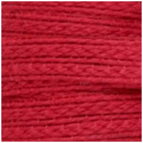 tasiemka natural czerwona santex 10 mm 5 m