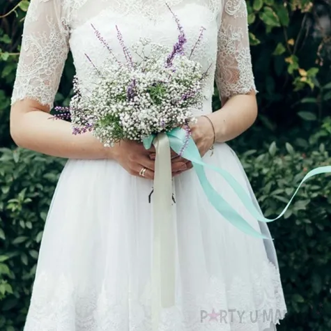 tasiemka satynowa classic mietowa partydeco 25 mm 25 m