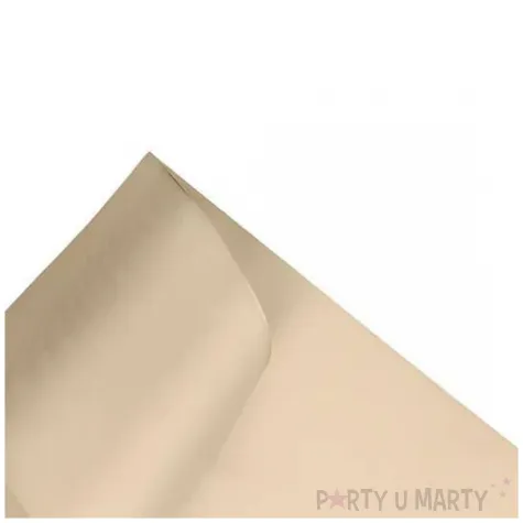 tasiemka satynowa classic wstazka dekoracja na wesele komunie urodziny zloty 10 cm 25 m