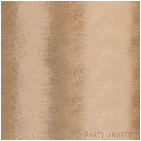 tasiemka satynowa classic zlota jasna partydeco 50 mm 25 m