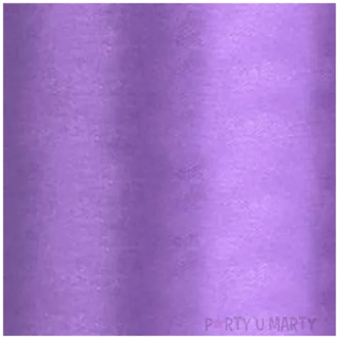 tasiemka satynowa liliowa 50 mm 25 m