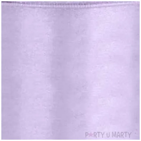 tasiemka satynowa liliowa jasna 38 mm 25 m