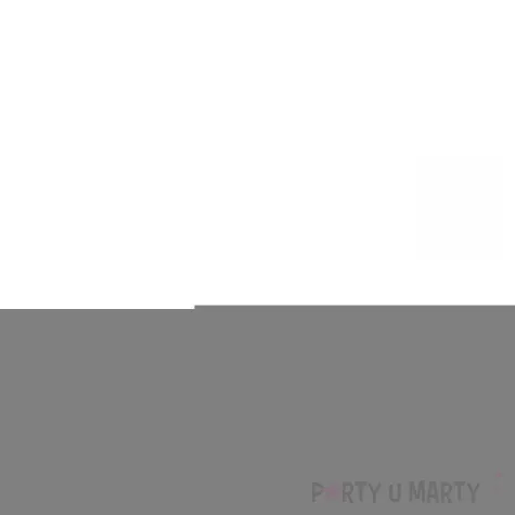 tasiemka satynowa rozowa jasna 50 mm 25 m