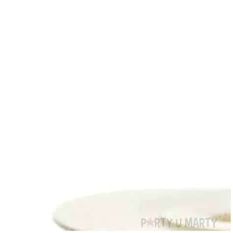 tasiemka szyfonowa zloty 3 mm 90 m 1 szt