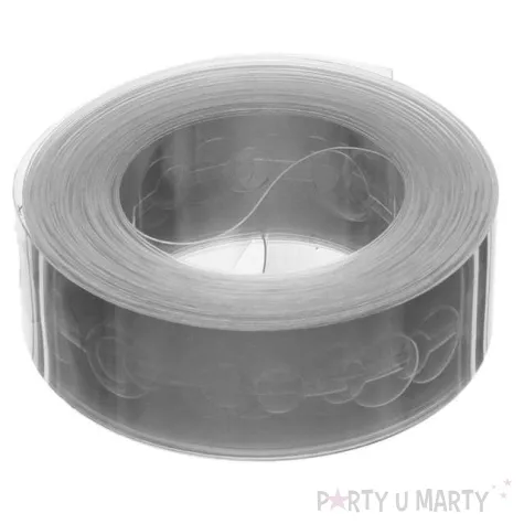 tasma do girland balonowych classic brewis 5m