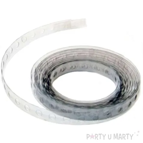 tasma do girland balonowych viper 5 m