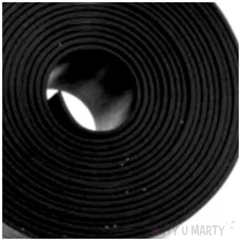 tasma magnetyczna samoprzylepna craft 20 mm titanum 3m