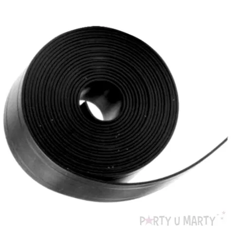 tasma magnetyczna samoprzylepna craft 20 mm titanum 3m