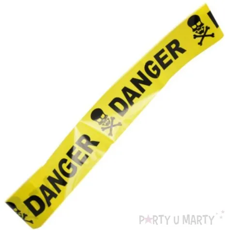 tasma party danger zolta arpex 240 cm