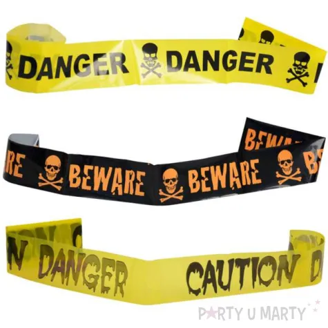 tasma party danger zolta arpex 240 cm