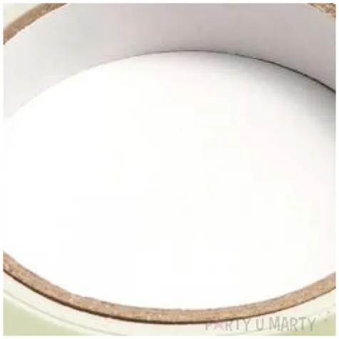 tasma swiecaca w ciemnosci gadgetmaster 13 mm