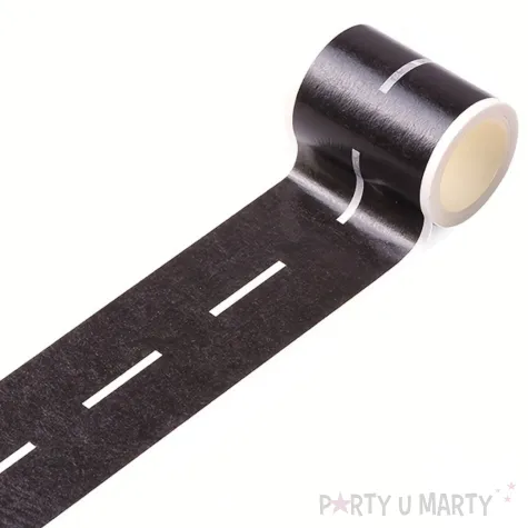 tasma ulica pas drogowy arpex 5 x 200 cm