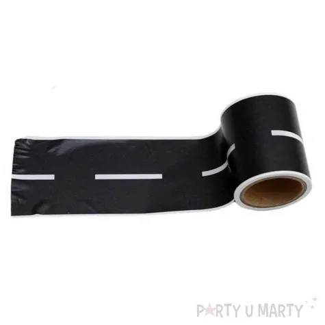 tasma ulica pas drogowy arpex 5 x 200 cm