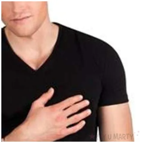 tatuaz rekaw czaszka godan