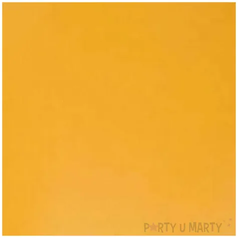 teczka a4 plastikowa z gumka zolta d rect