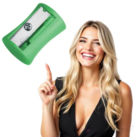 temperowka classic zielona titanum