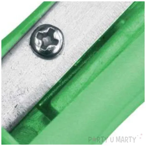 temperowka classic zielona titanum