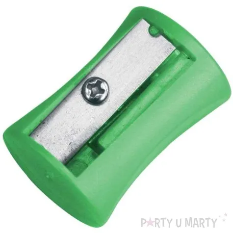 temperowka classic zielona titanum