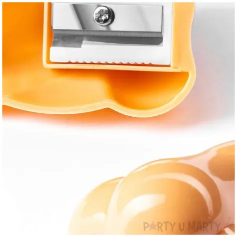 temperowka nochal kinol gadgetmaster