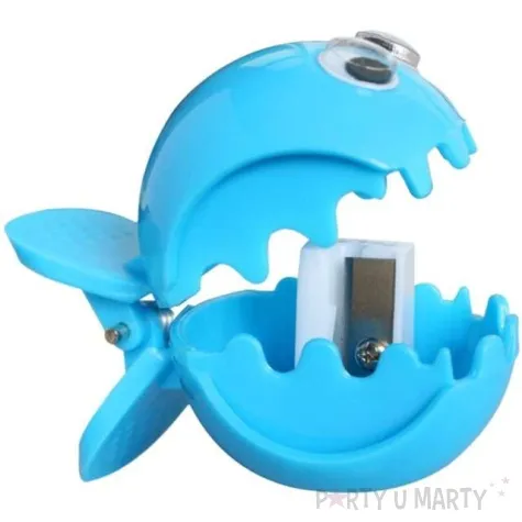 temperowka rybka rozowa titanum