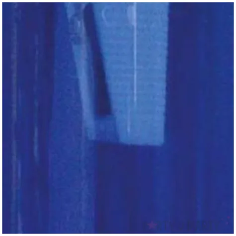 temperowka tuba granatowa titanum