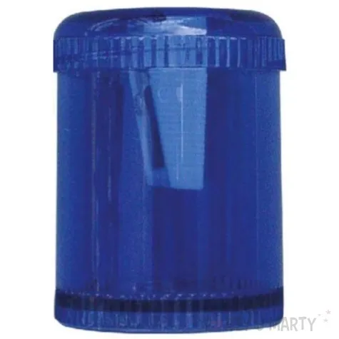 temperowka tuba granatowa titanum