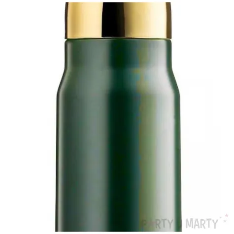 termos militarny zielony gadgetmaster